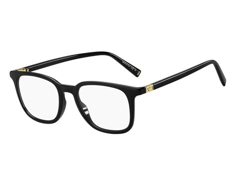 givenchy spectacles|Givenchy optical glasses.